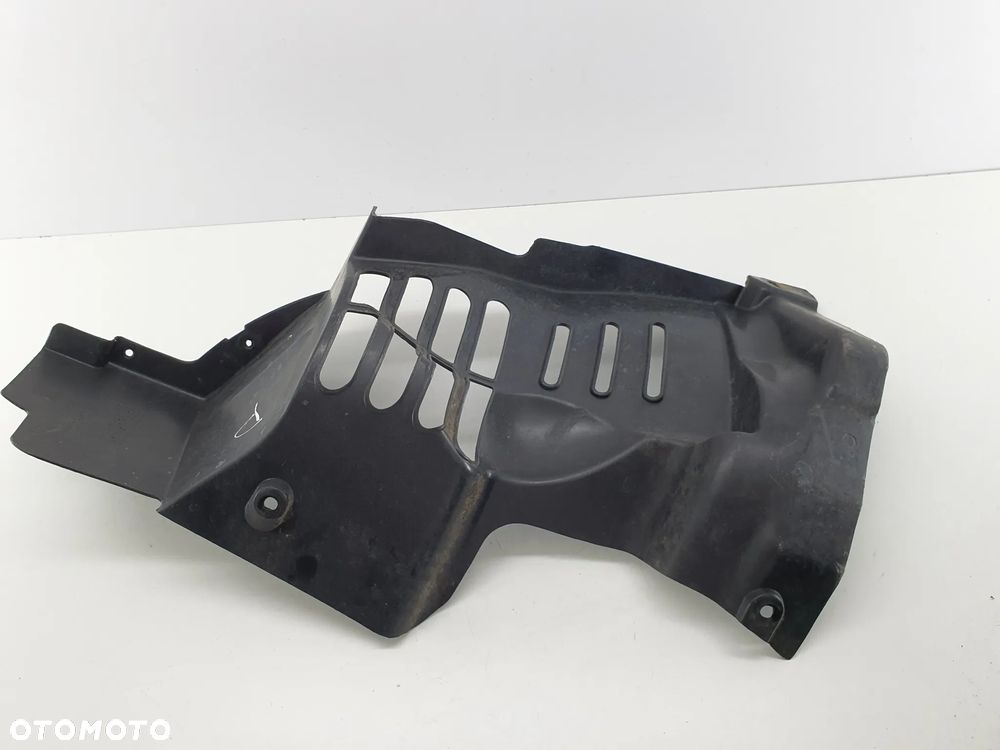 NADKOLE PRAWE OSLONA  TGB BLADE 250 - 6