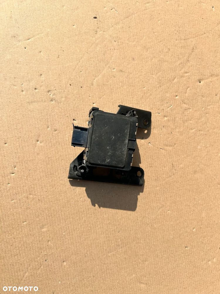 RADAR SENSOR ACC DISTRONIC 5Q0907651N 5Q0907572 - 1