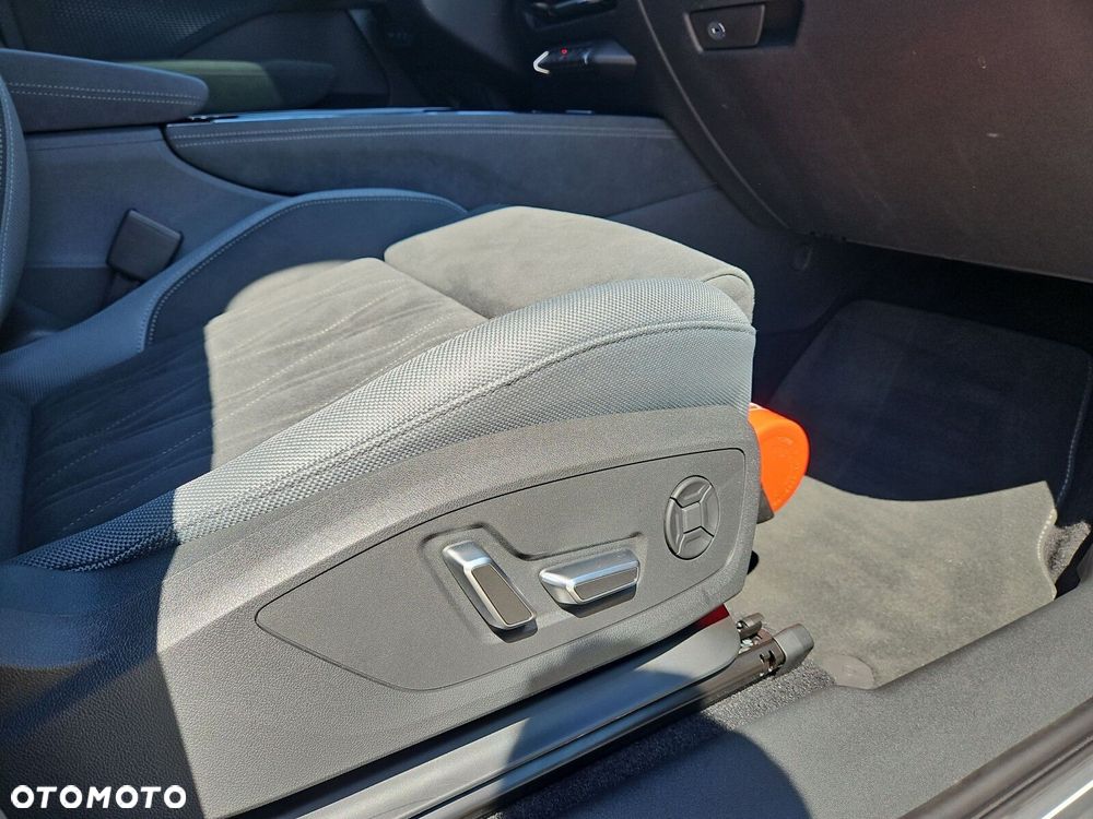 Audi Q3 TFSI 195 kW Quattro S tronic - 15