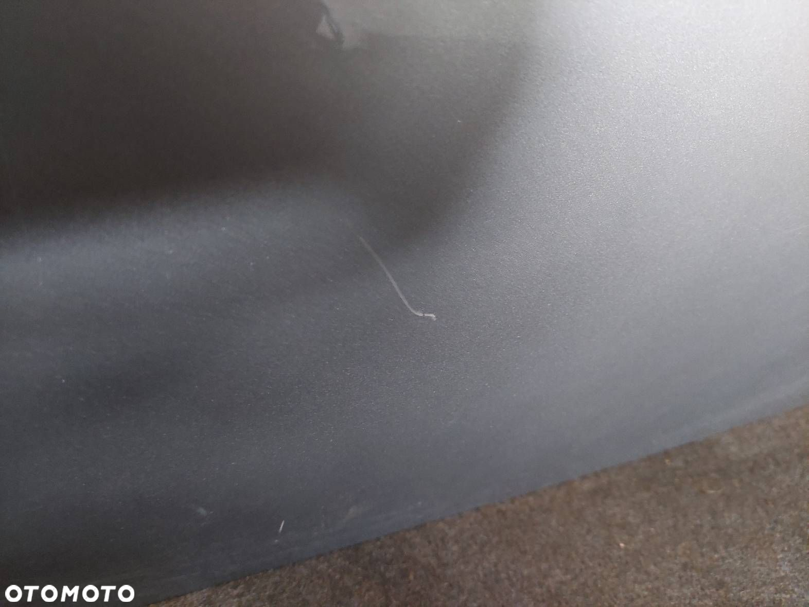 DRZWI KOMPLETNE PRAWY PRZÓD BMW E90 A52 - 6