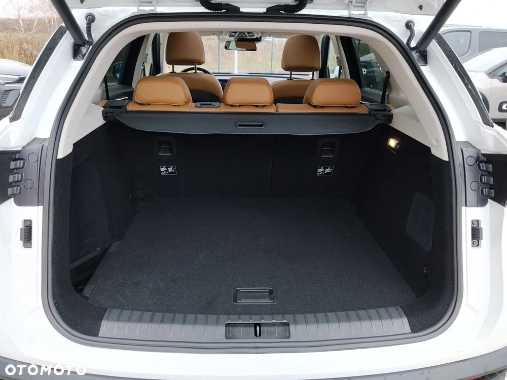 BAIC 7 Beijing 1.5T Luxury Plus DCT - 8