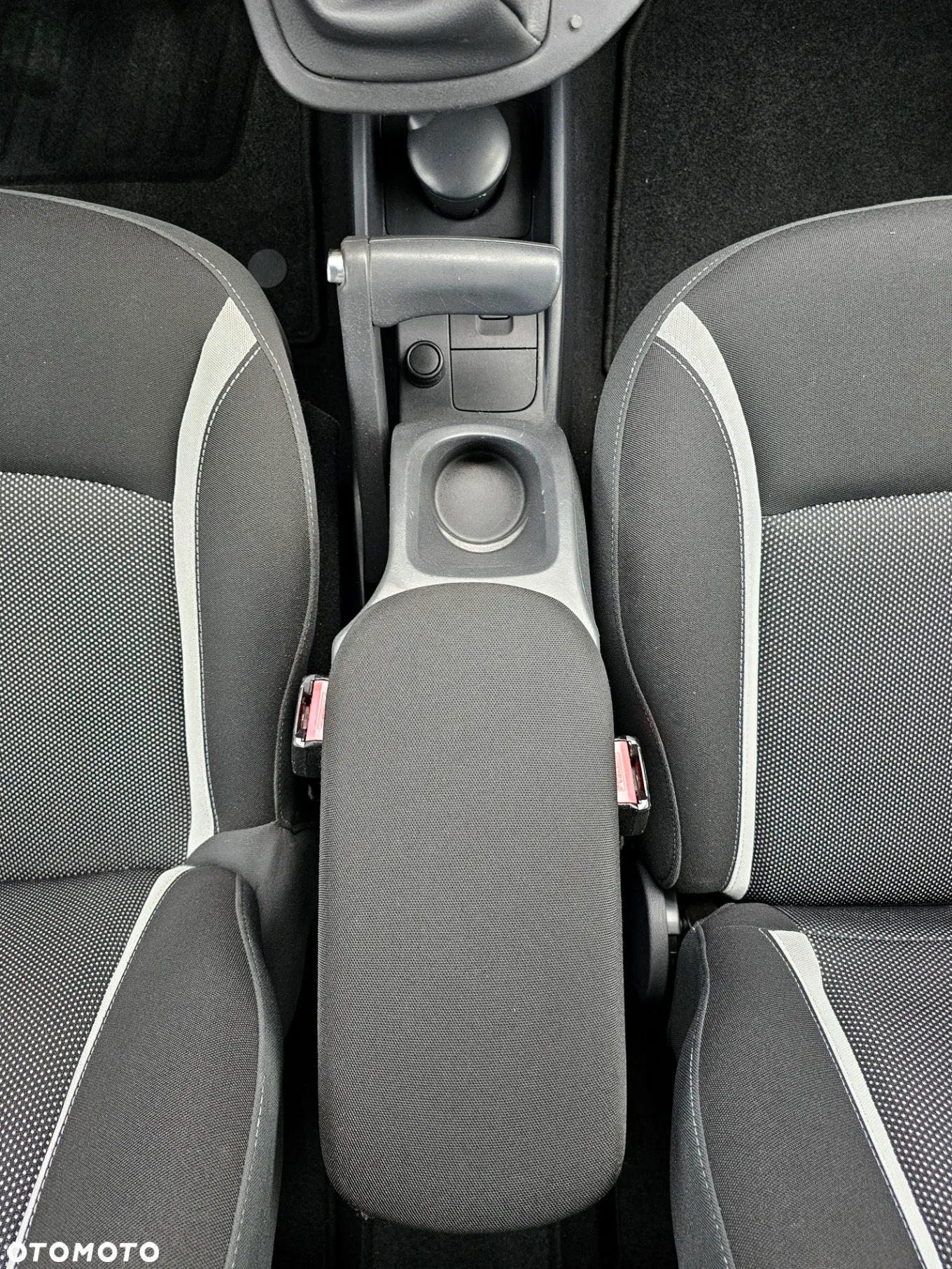 Renault Kangoo 1.2 TCE Energy Helios - 18