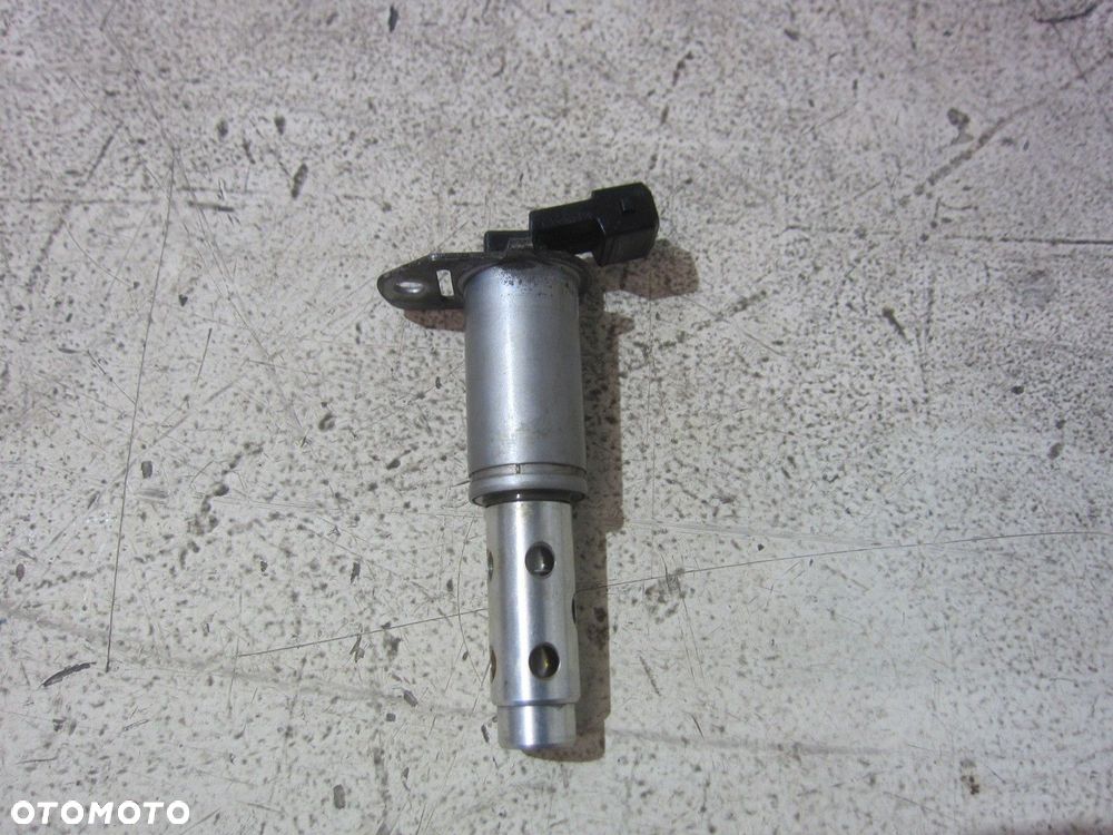 BMW F01 F10 F25 E90 E60 N52 N53 ELEKTROZAWÓR VANOSA 11367585425 11367516293 - 2