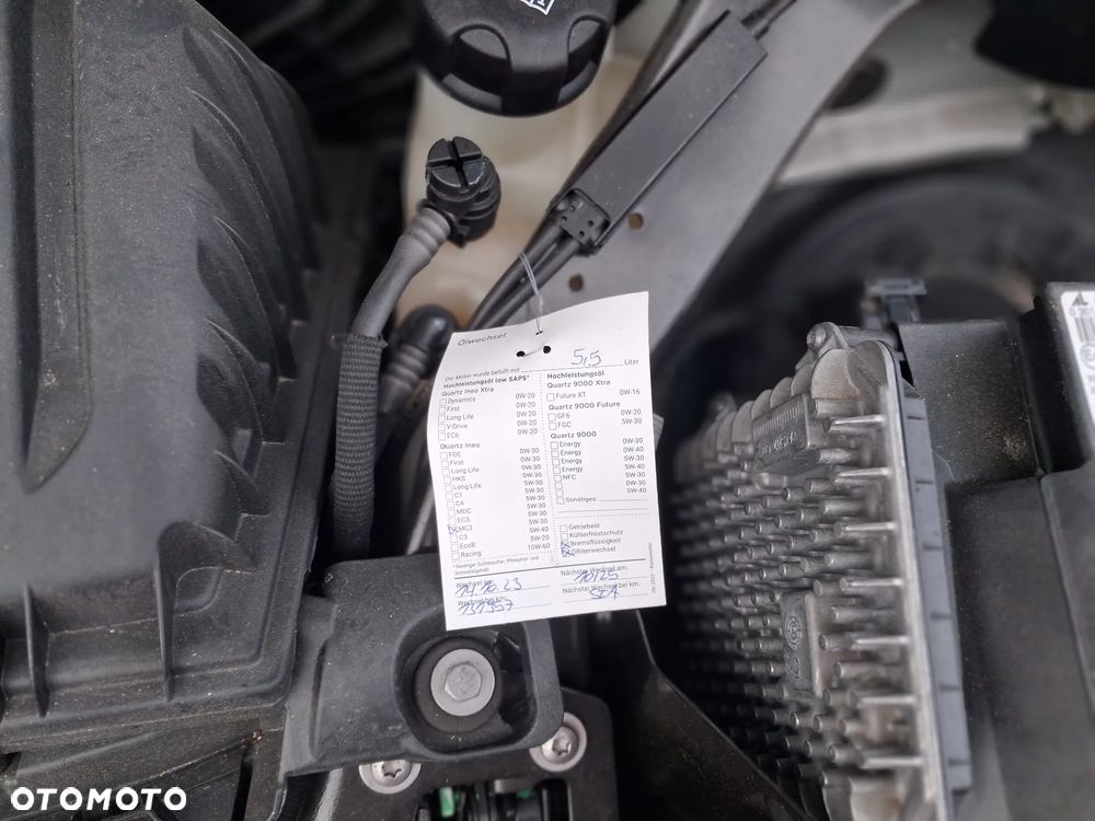 MINI Countryman Cooper D Estate Edition - 29