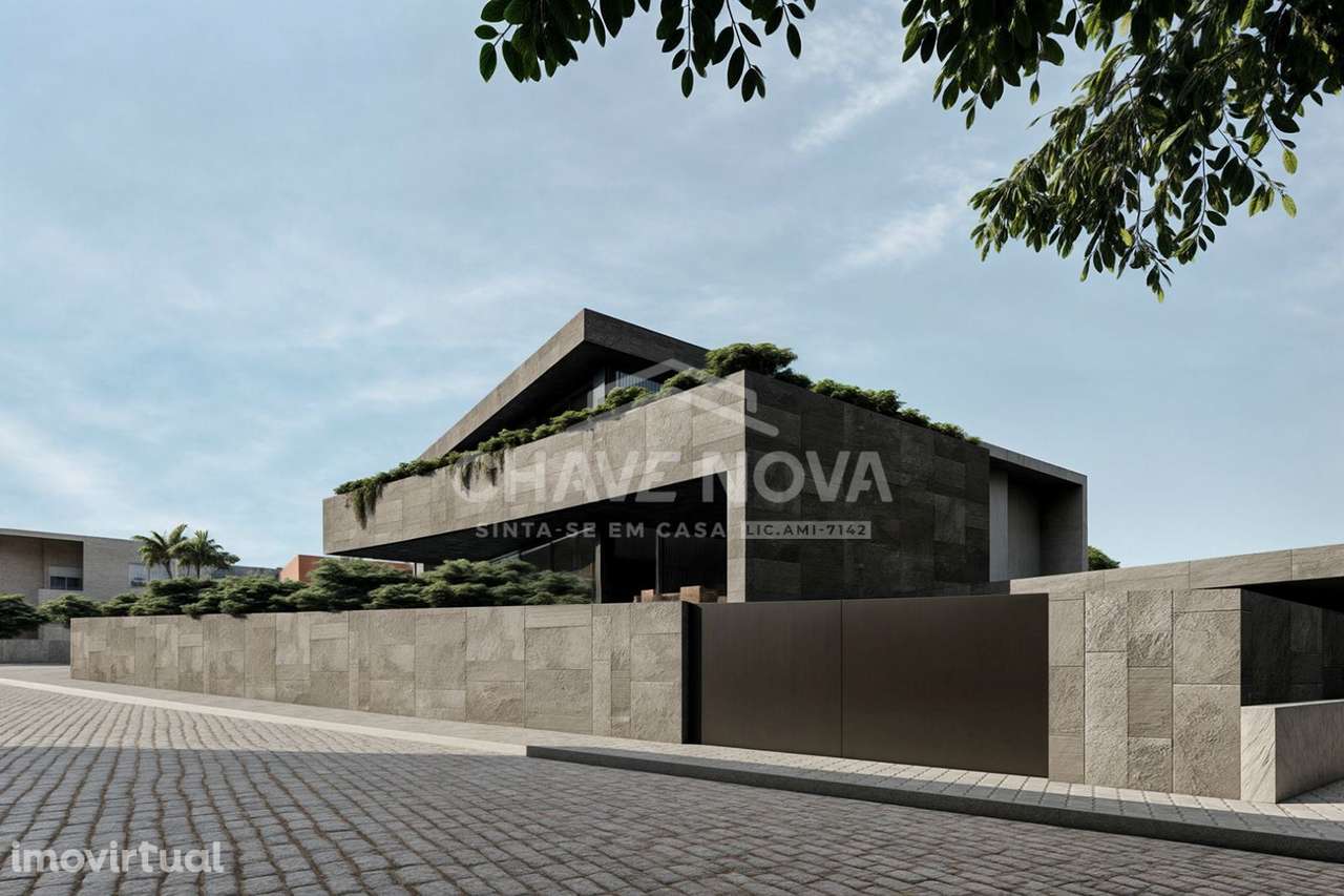 Lote c/ 565m2 Projeto Aprovado em Miramar - Grande imagem: 3/13