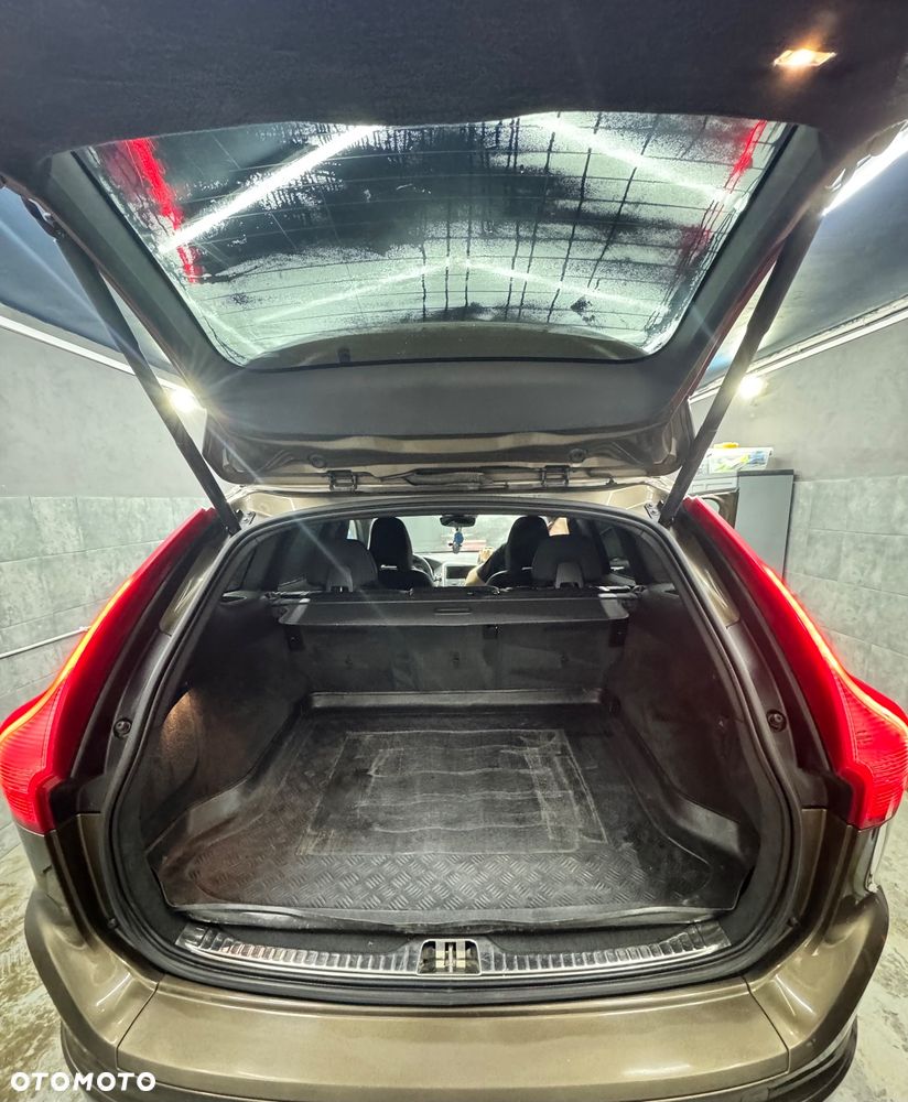 Volvo XC 60 - 12