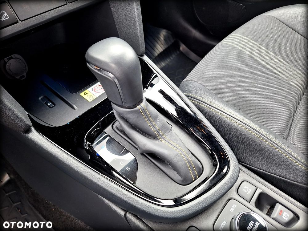 Toyota Yaris - 30