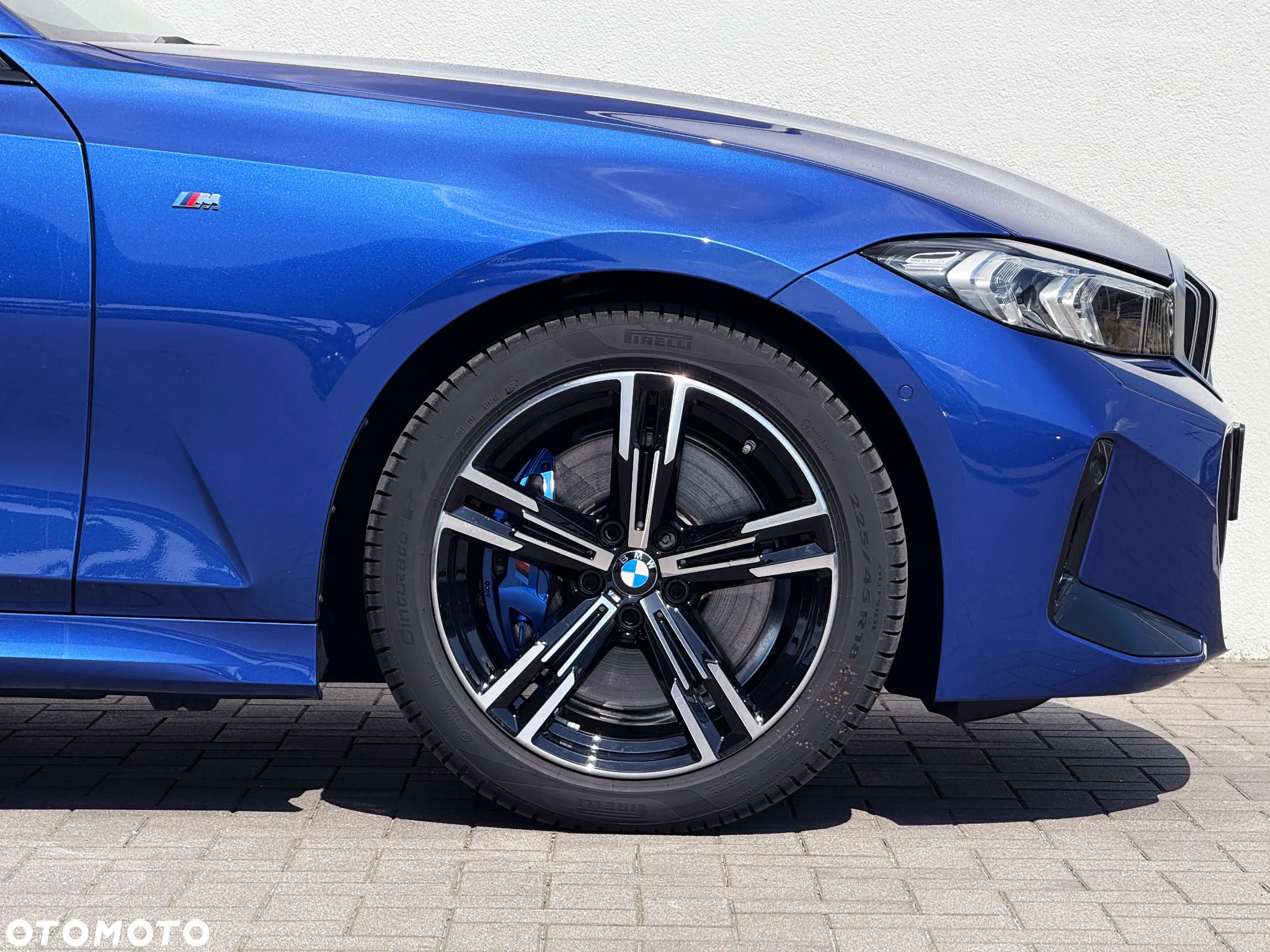 BMW Seria 3 - 10