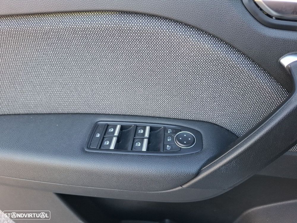 Renault Captur 1.0 TCe Techno - 21