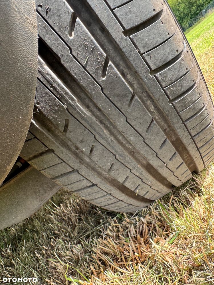 Volkswagen Golf Plus 1.4 Goal - 9