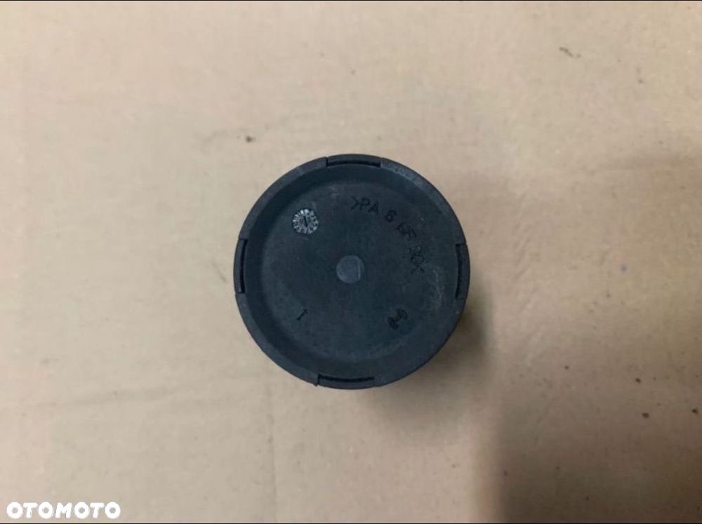 Webasto filtr powietrza webasto - 3