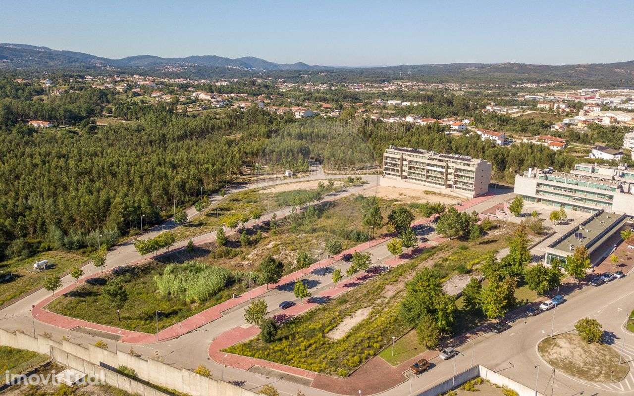 Terreno  para venda - Grande imagem: 3/7