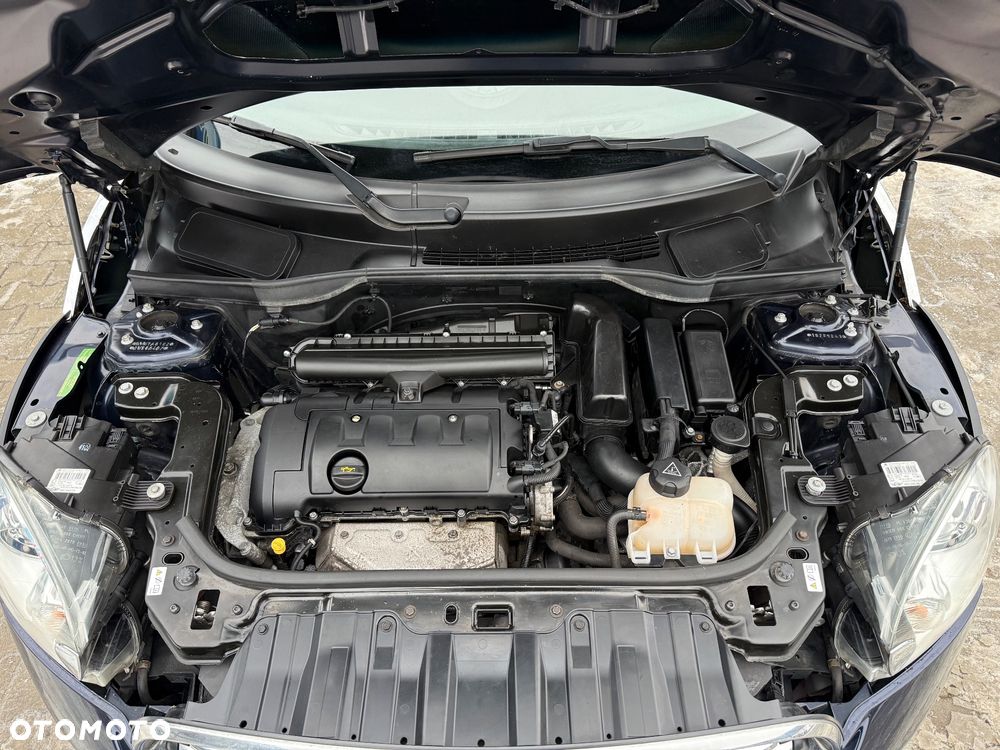 MINI Countryman - 12