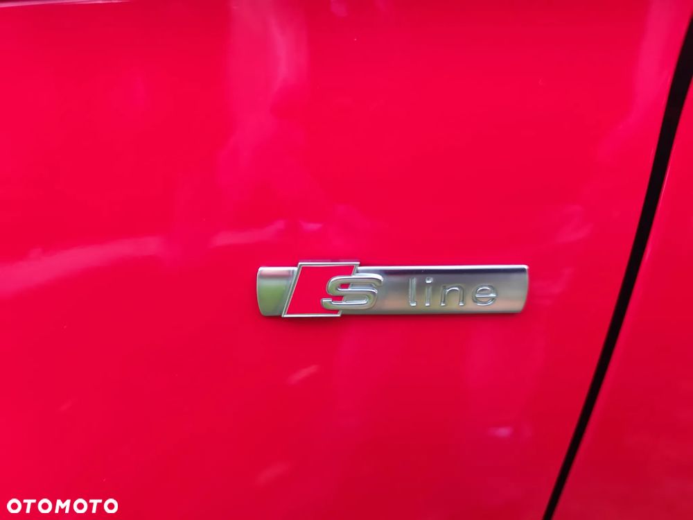 Audi A1 Sportback - 17