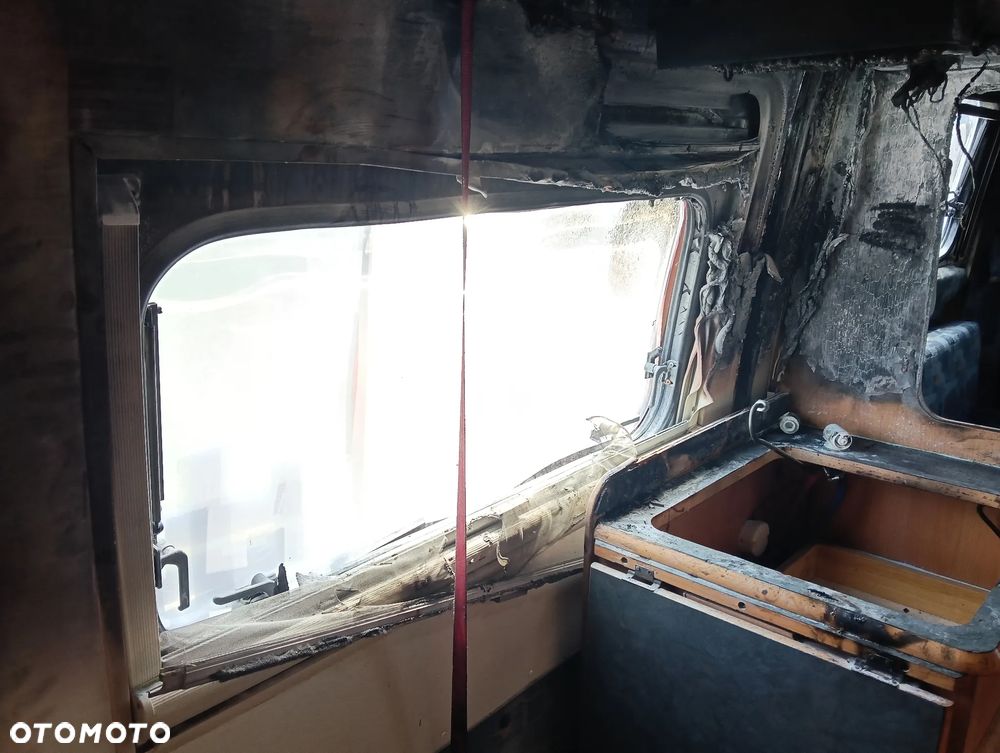Fiat Ducato - 32