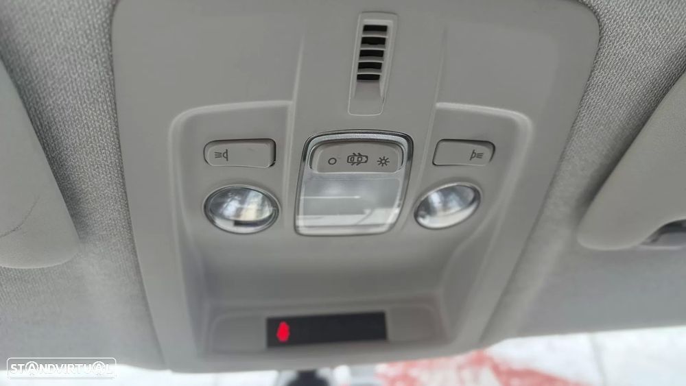 Citroën C4 Cactus 1.2 PureTech Feel - 29