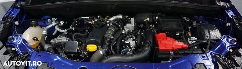 Renault express - 20