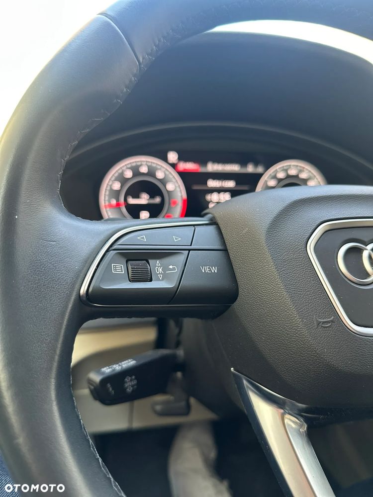 Audi Q5 45 TFSI quattro S tronic S line - 34