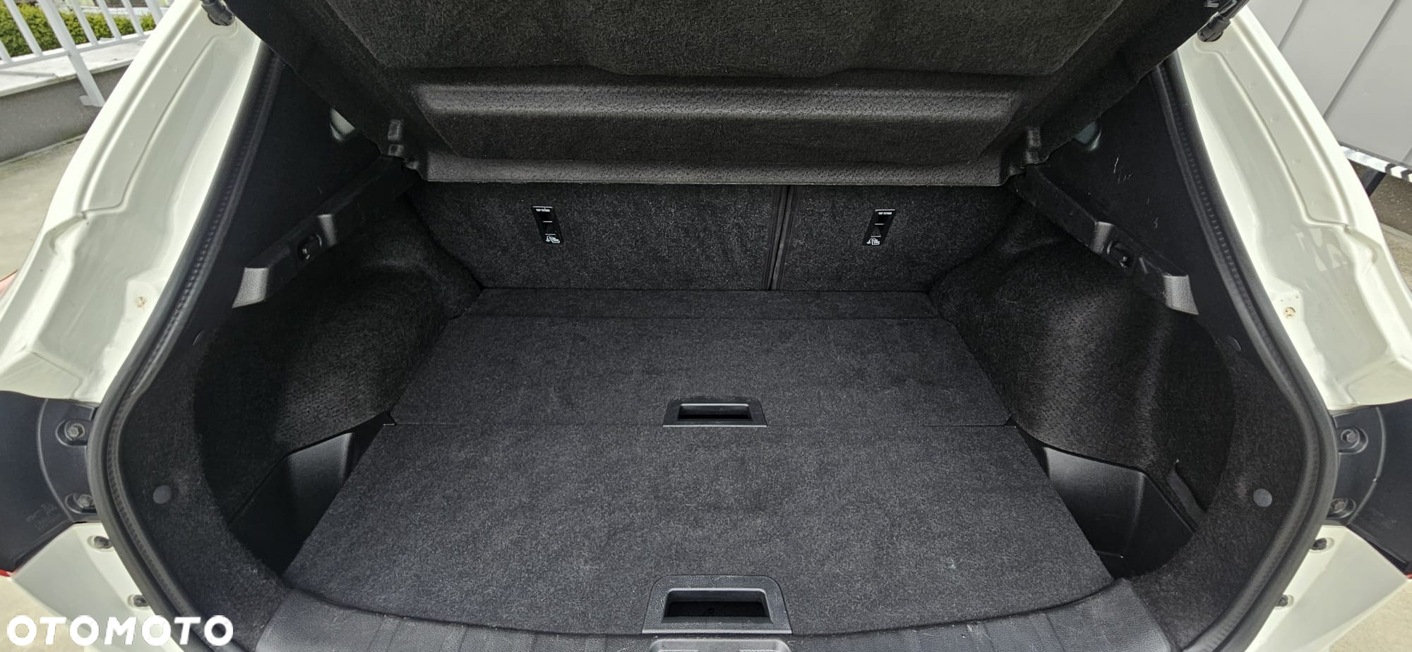 Ford Kuga 1.5 EcoBoost FWD ST-Line Black ASS GPF - 37