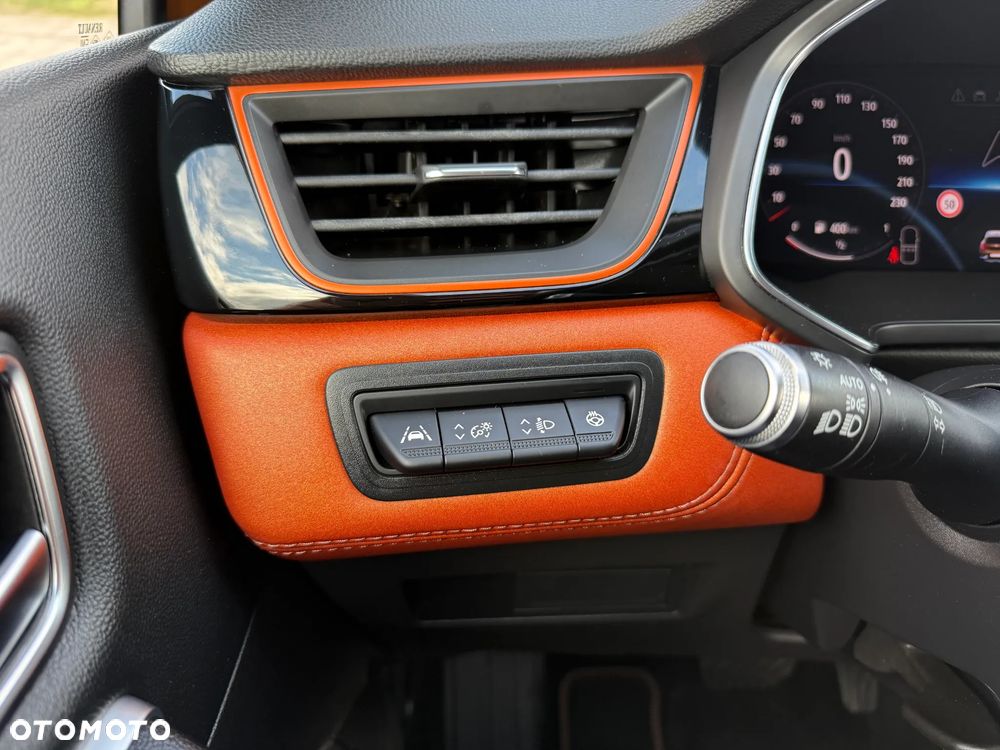 Renault Captur 1.3 TCe Intens EDC - 23