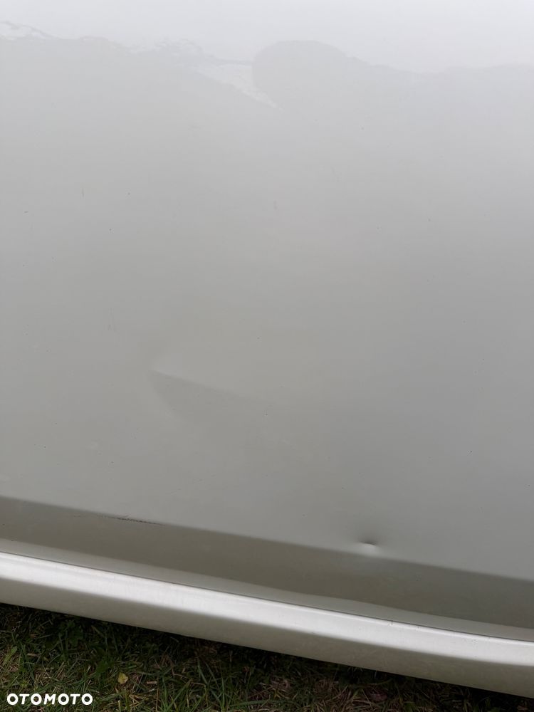 Fiat 500 - 20