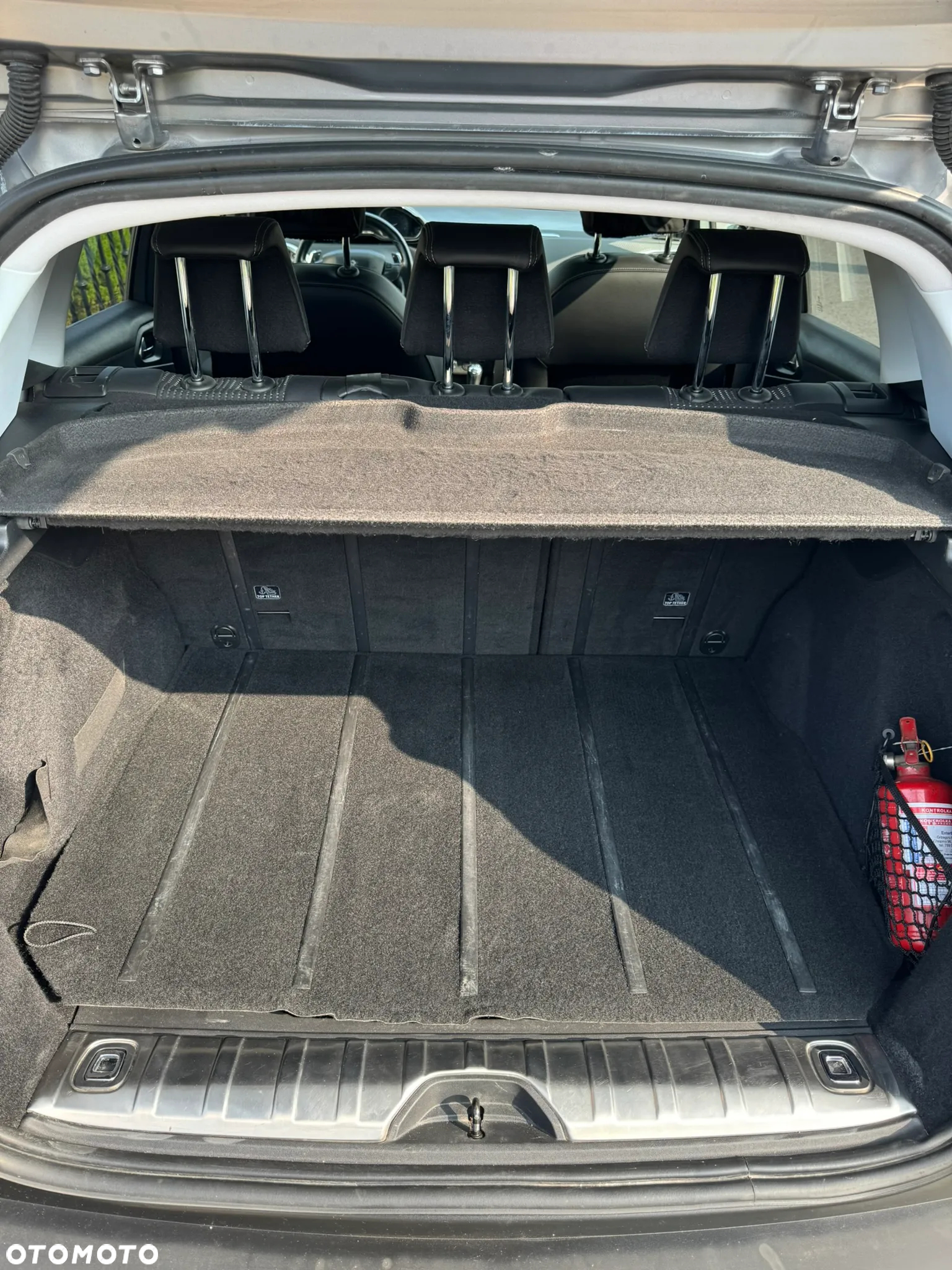Peugeot 2008 - 25