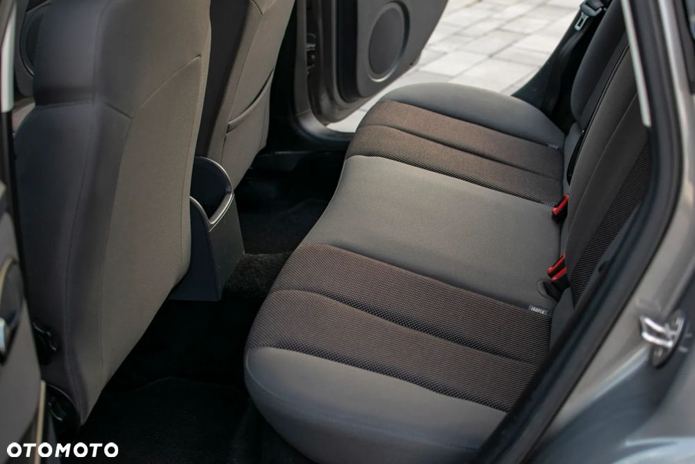Seat Leon - 7