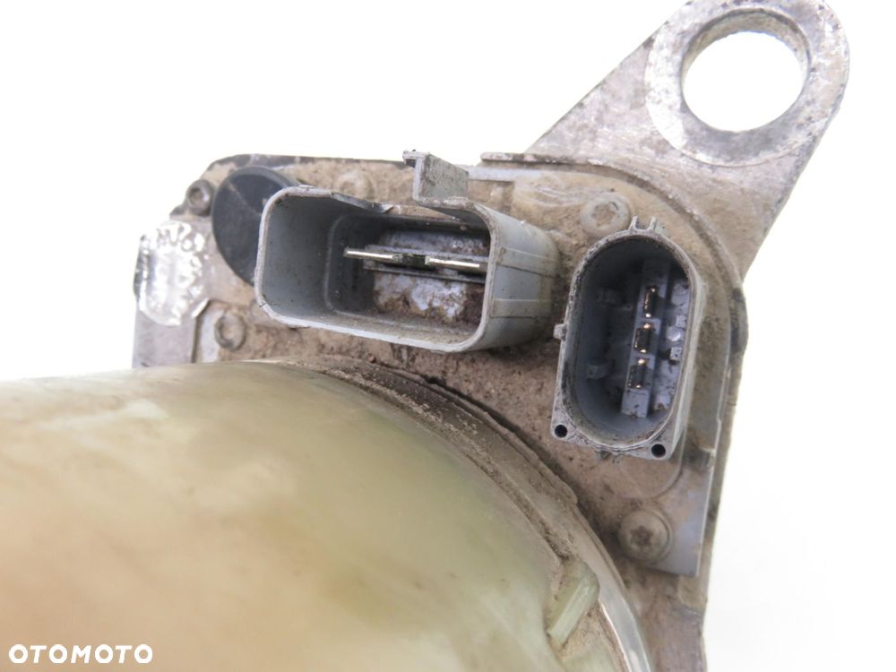 POMPA WSPOMAGANIA VOLVO V50 (MW) 4N513K514C6S4B - 6