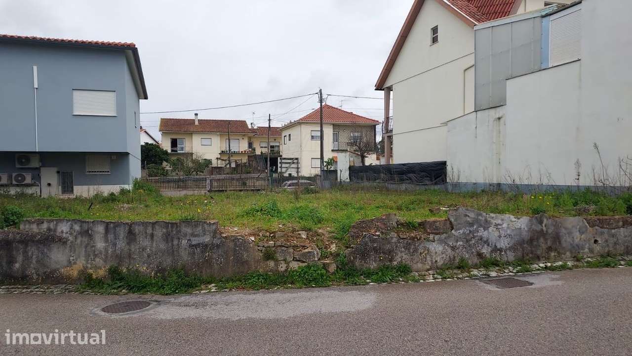 Terreno  para venda - Grande imagem: 5/10