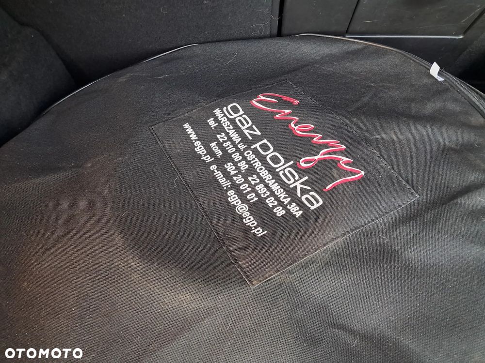 Opel Astra 1.4 T Cosmo - 13