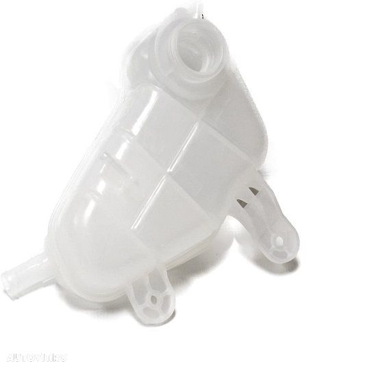 Vas de expansiune Chevrolet Aveo T300, 2011-2014 motor 1,2; 1,4; 1,6 benzina; SONIC, 2012- motor 1,8 benzina, fara capac - 1
