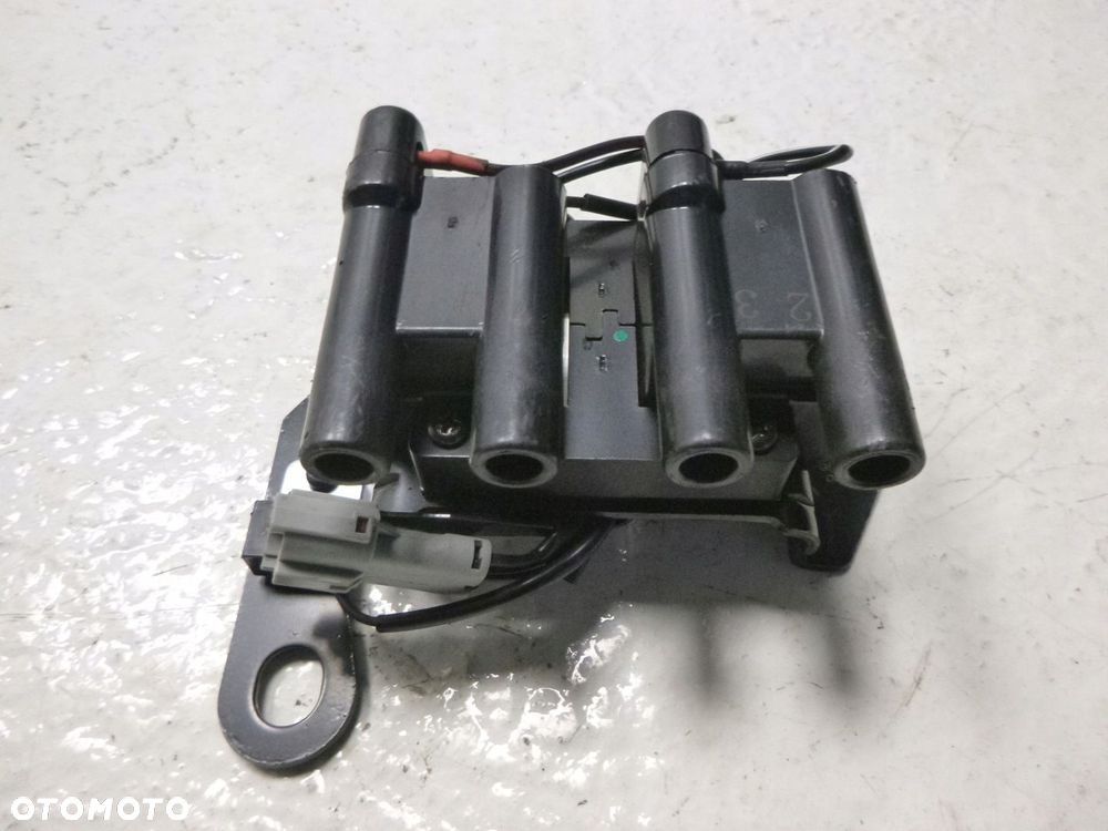 HYUNDAI ACCENT I LANTRA II 1.3 1.5 CEWKA ZAPŁONOWA - 2