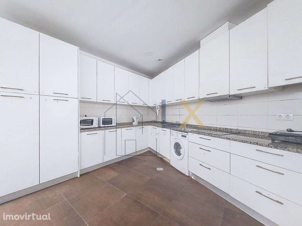 Moradia T9 em Aradas, próximo da Universidade de Aveiro! - Grande imagem: 4/19