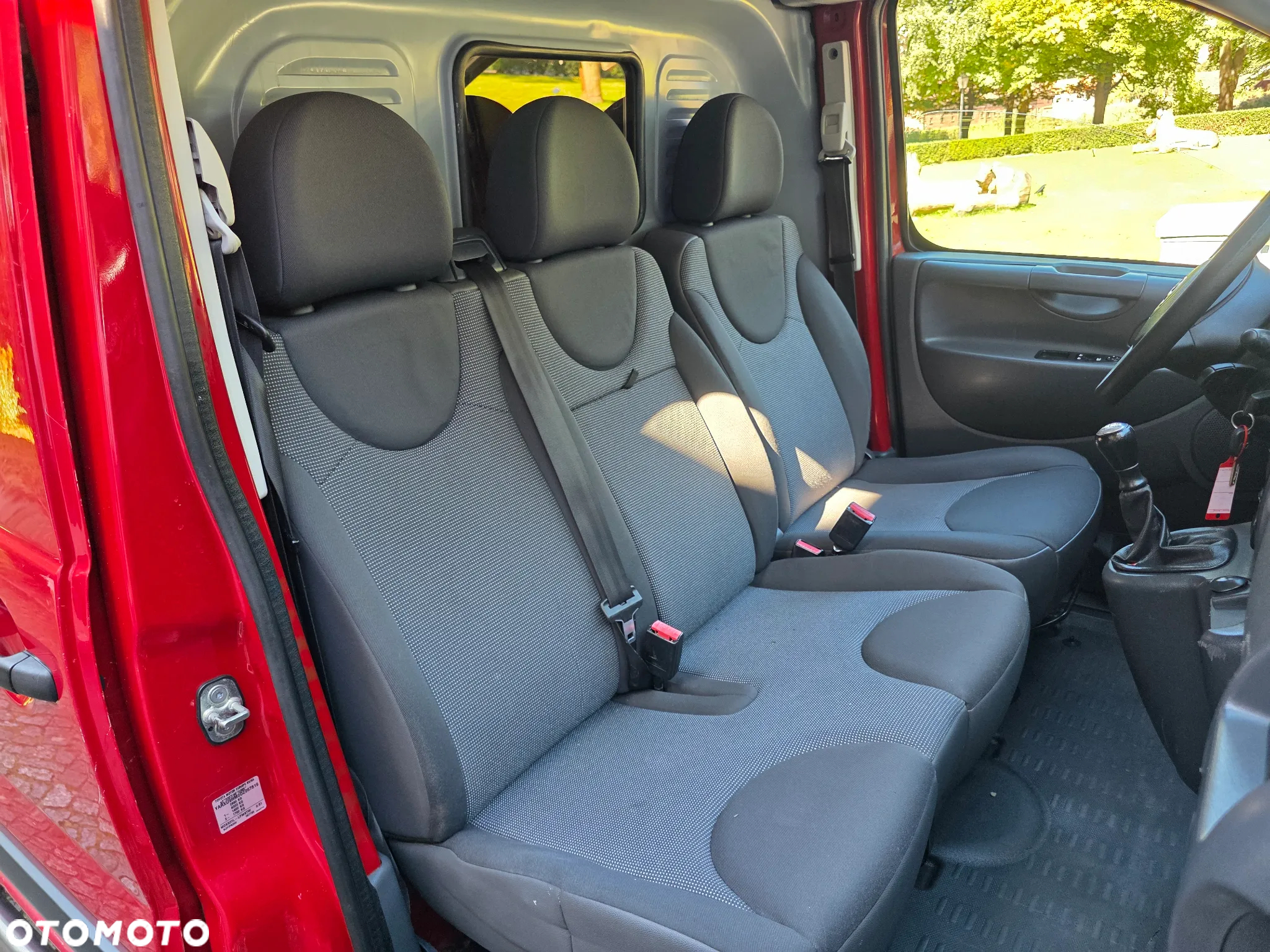 Citroën Jumpy - 17