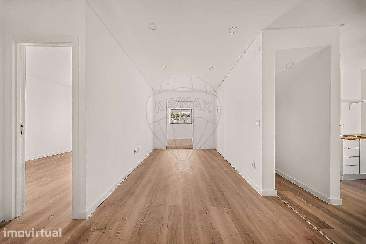 Apartamento T2 para venda - Grande imagem: 4/29