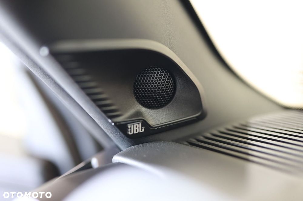 Toyota Land Cruiser - 24