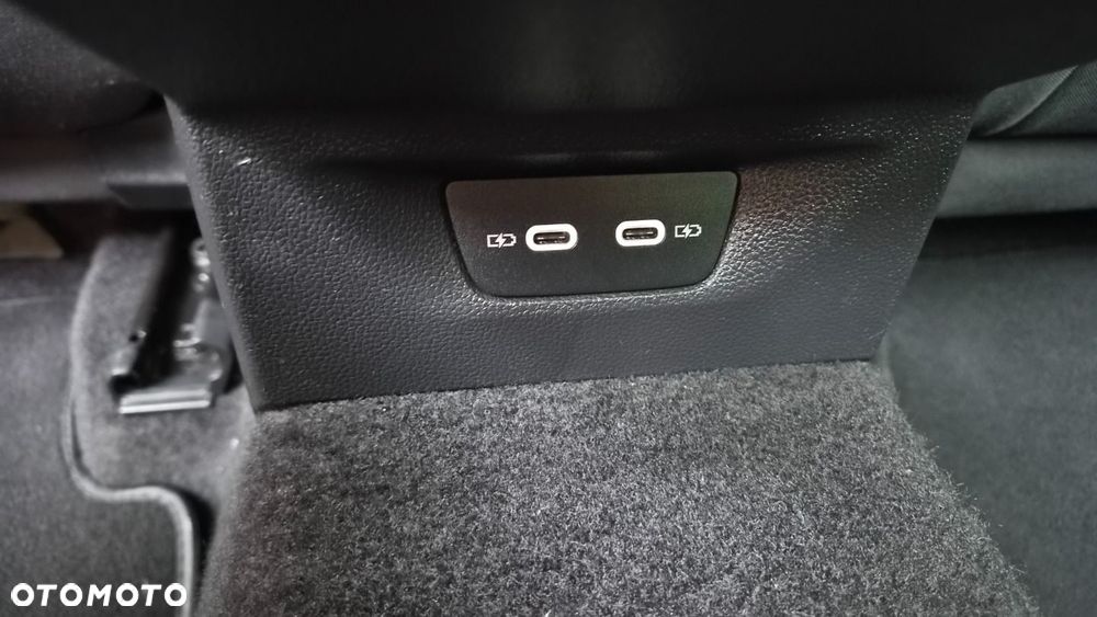 Volkswagen Golf Variant 2.0 TDI Life Plus DSG - 19