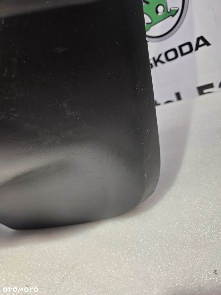 BMW X5 E53 99-06 ZDERZAK PRZEDNI PRZÓD SZARY / GRAFITOWY METALIK , NR 51118402304 / 8402304 , NR AUKCJI NZ1723 - 16