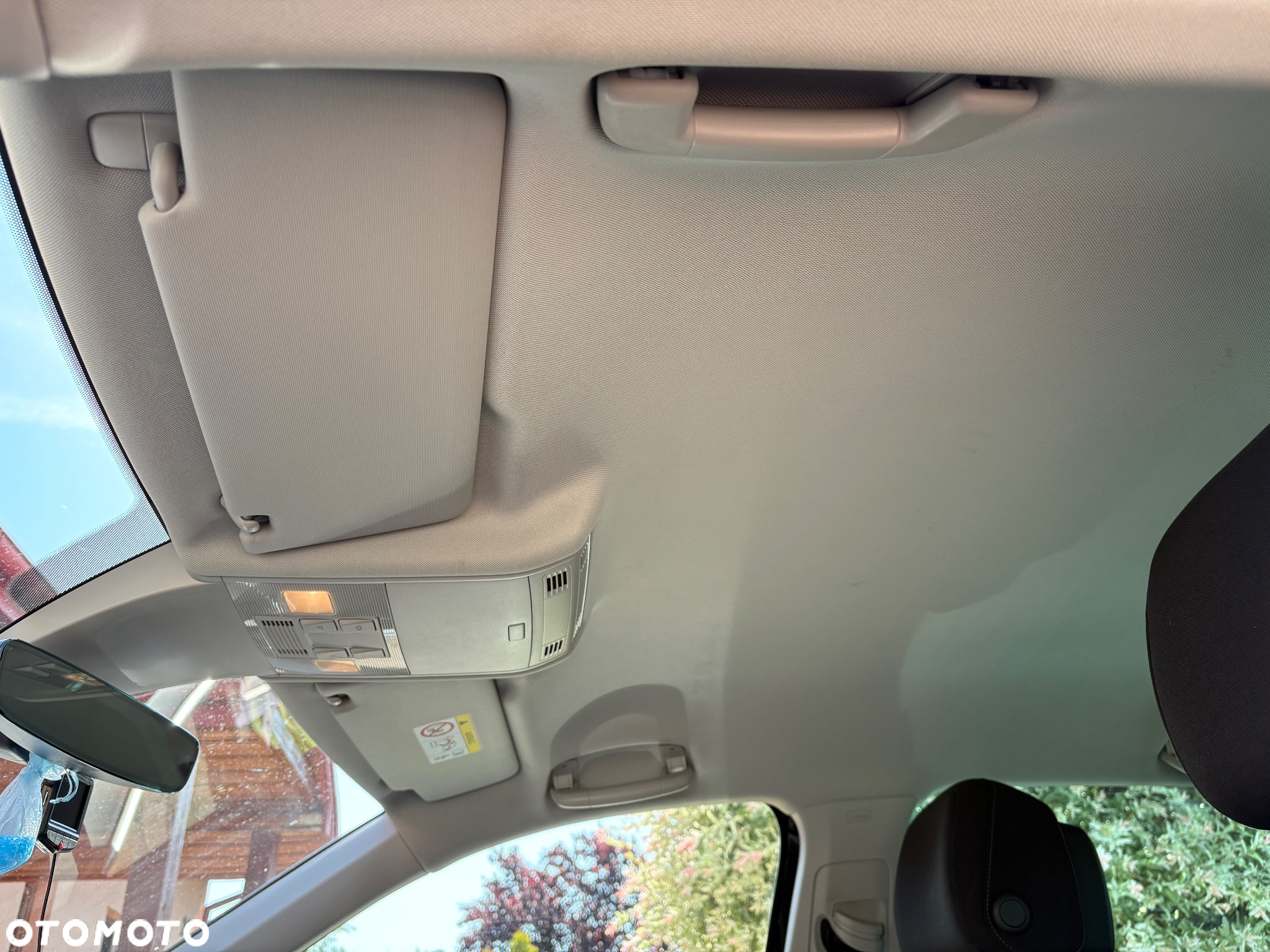 Volkswagen Tiguan 1.5 TSI EVO Comfortline DSG - 9