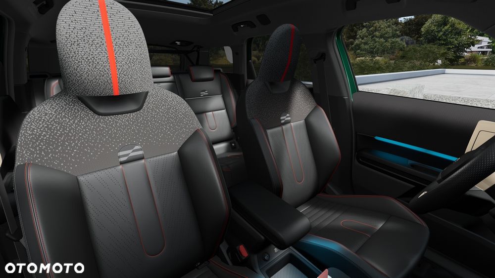 MINI Countryman - 12