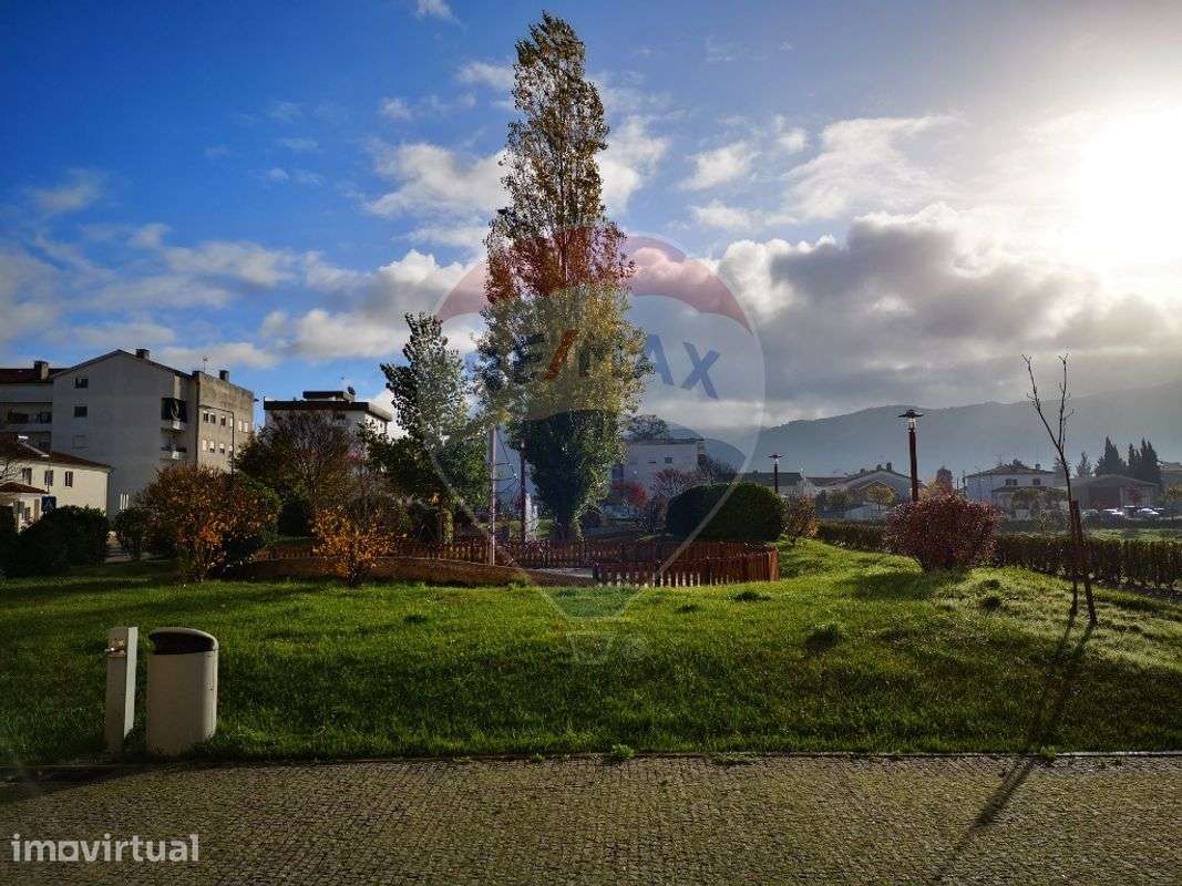 Terreno  para venda - Grande imagem: 2/11