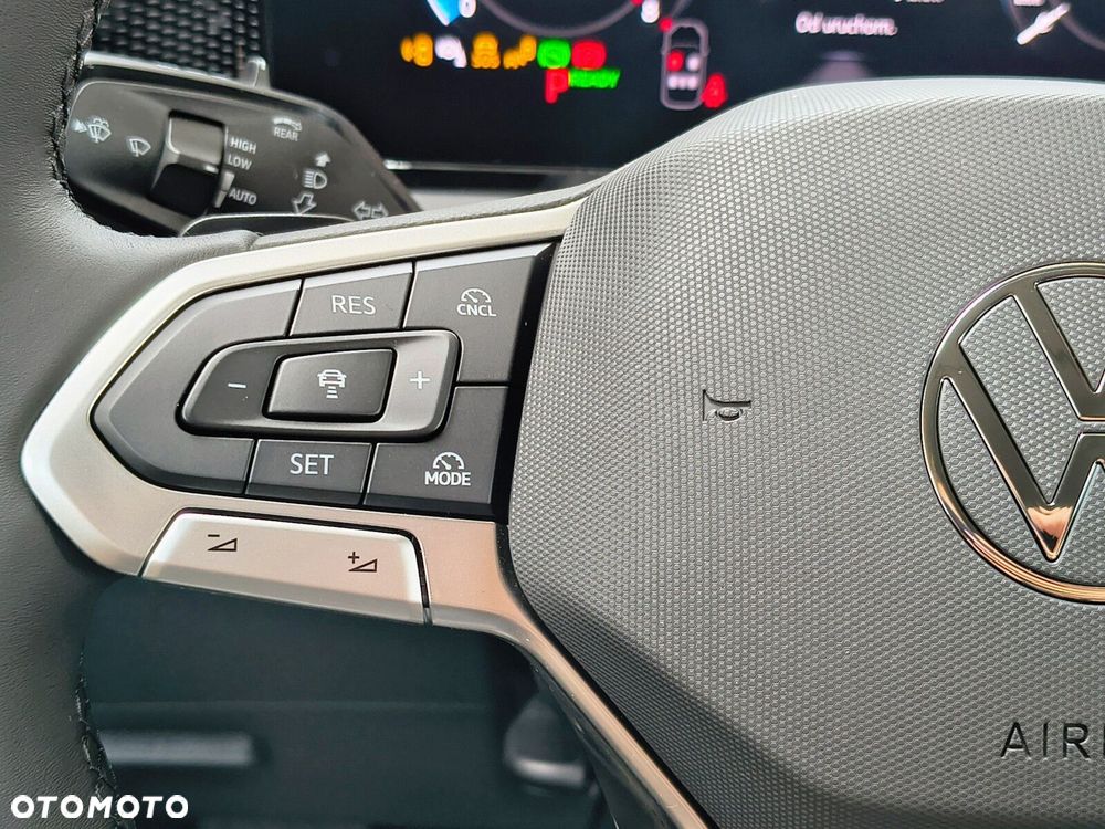 Volkswagen Tiguan 1.5 eTSI Life Plus DSG - 23