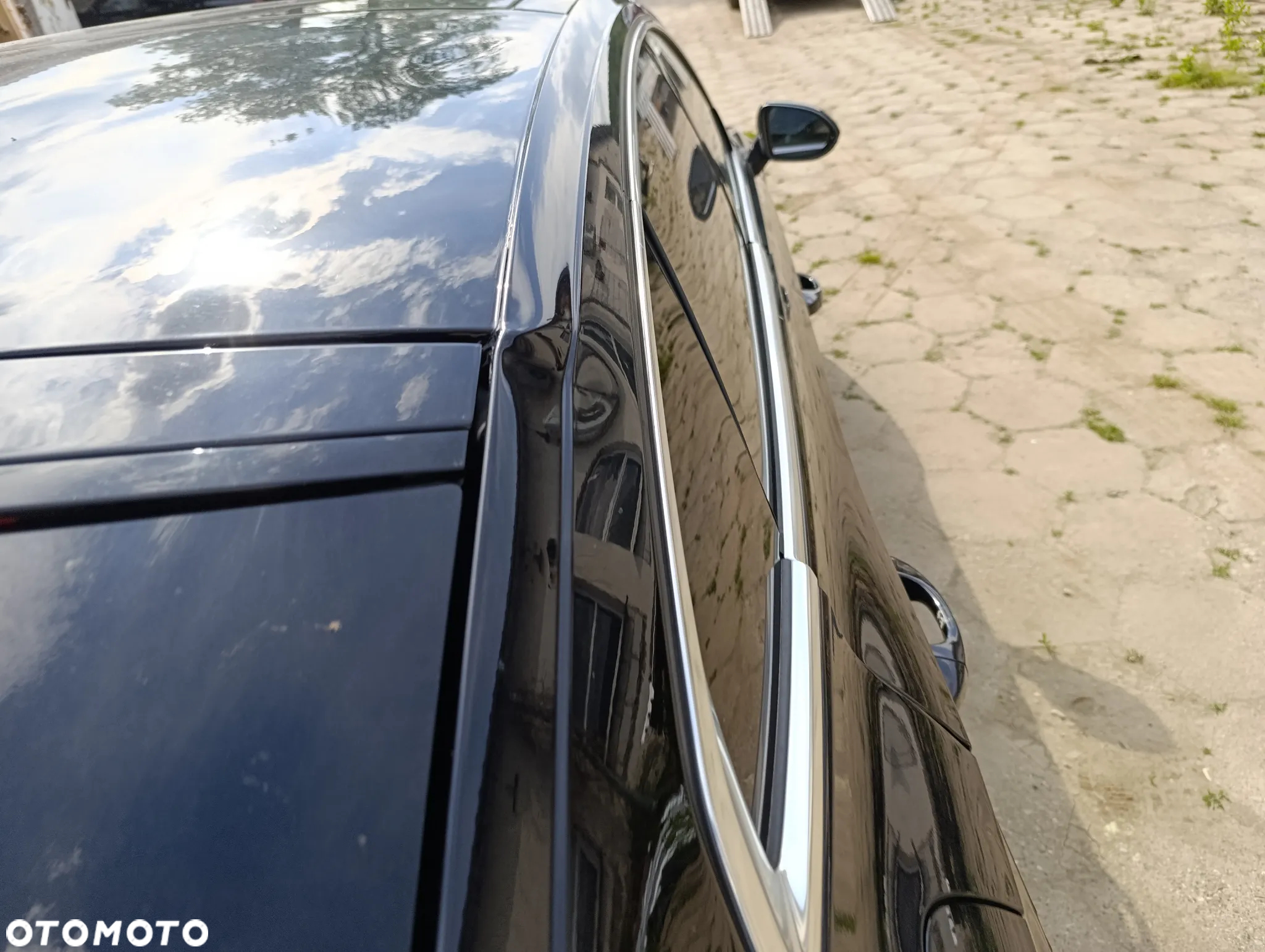 Volkswagen Arteon - 13