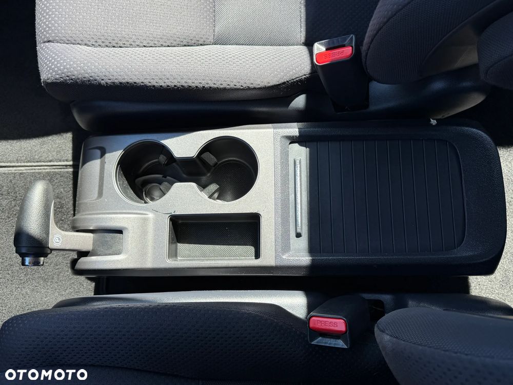 Honda CR-V 2.0i-VTEC Automatik Style - 17