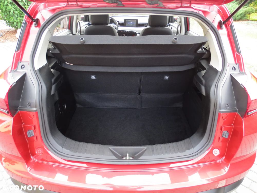 BAIC 3 - 32
