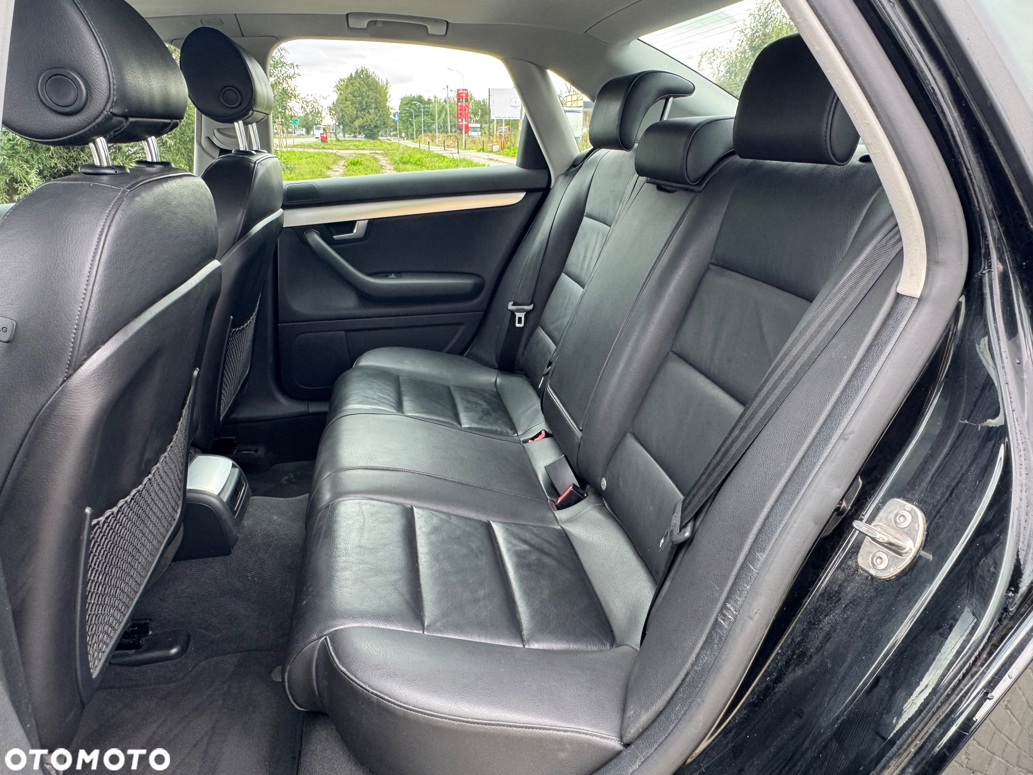 Audi A4 ver-2-0-t-fsi-quattro - 15
