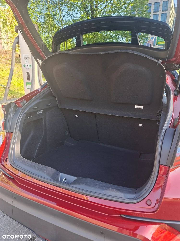 Toyota C-HR 1.8 Hybrid Selection - 6
