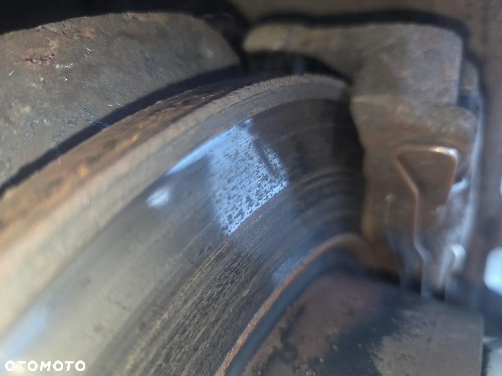 Ford Grand C-MAX 1.6 EcoBoost Trend ASS - 8