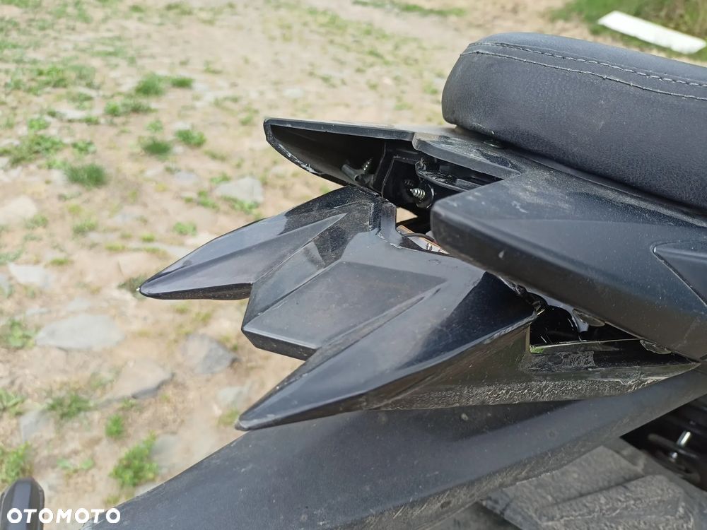 Bili Bike Extreme - 6