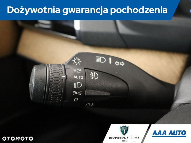 Volvo XC 90 - 21